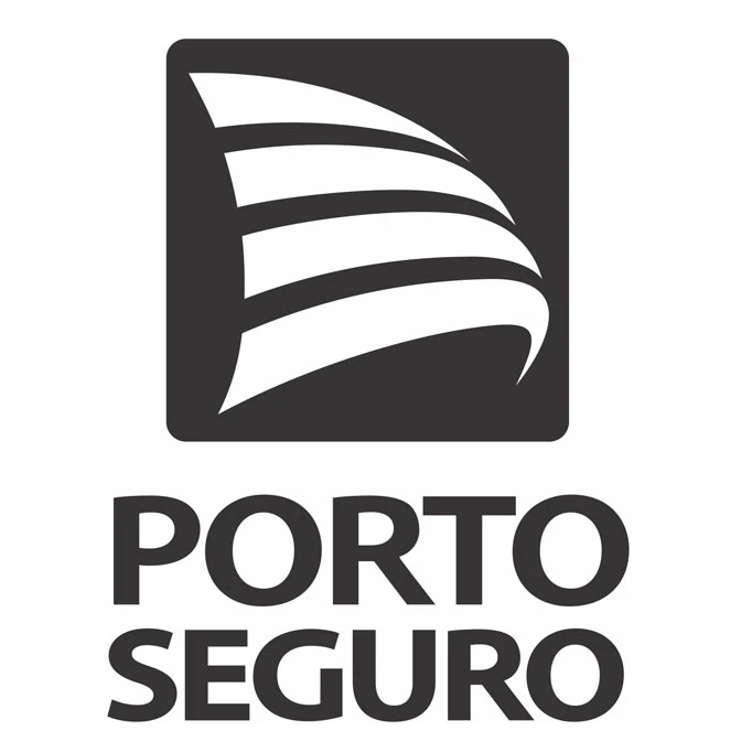 PORTO SEGURO 