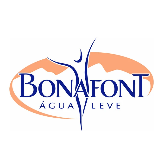 BONAFONTE