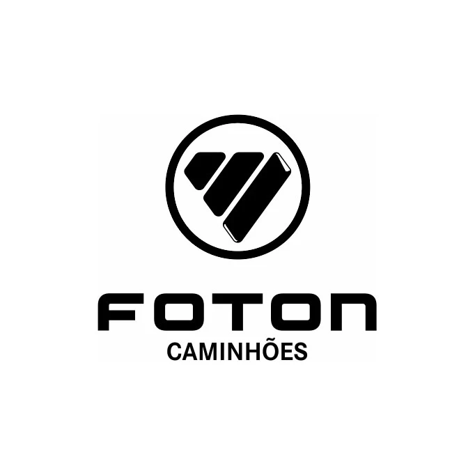 FOTON