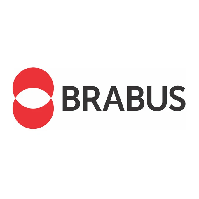BRABUS