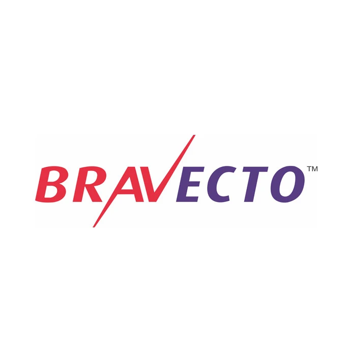 BRAVECTO