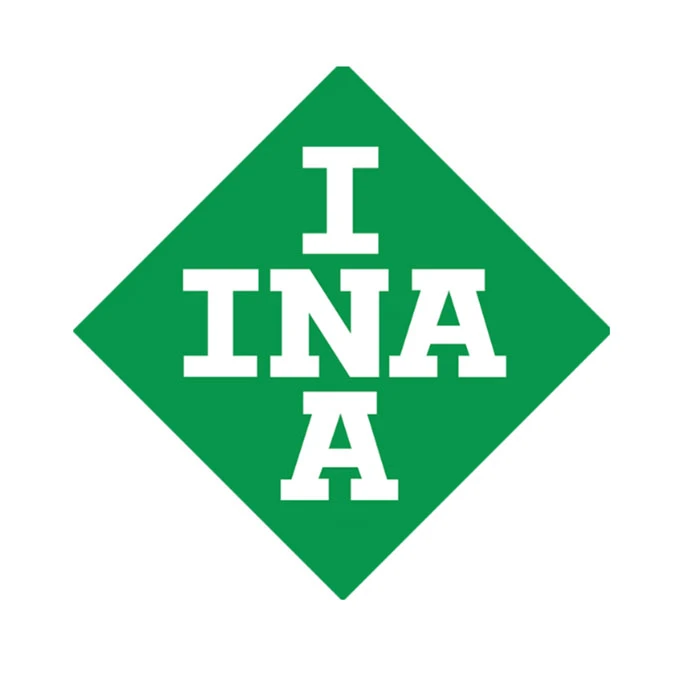 INA
