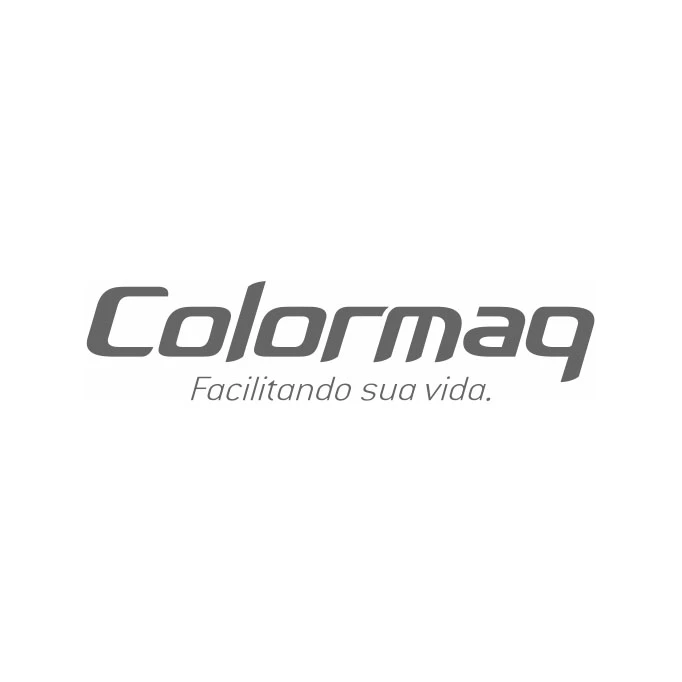 COLORMAQ