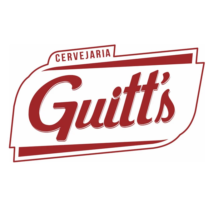 GUITTS CERVEJARIA