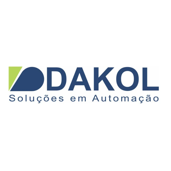 DAKOL