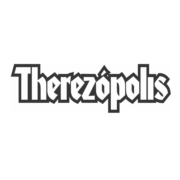 THEREZOPOLIS