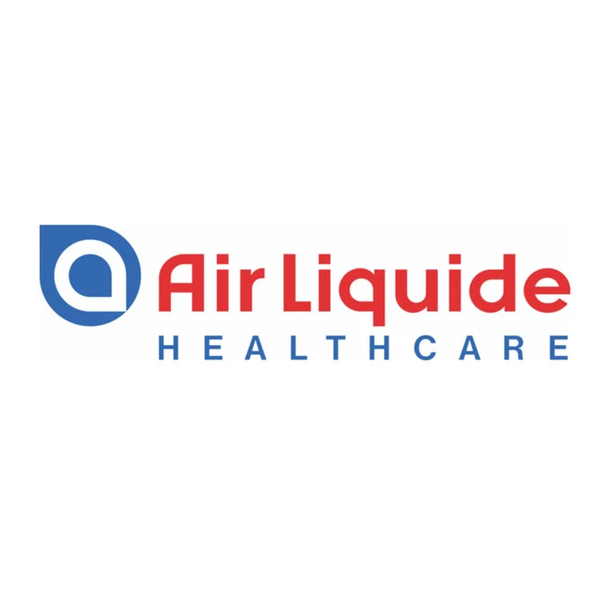 AIR LIQUIDE