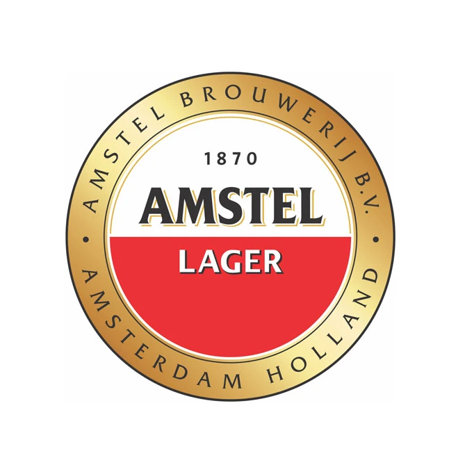 AMSTEL