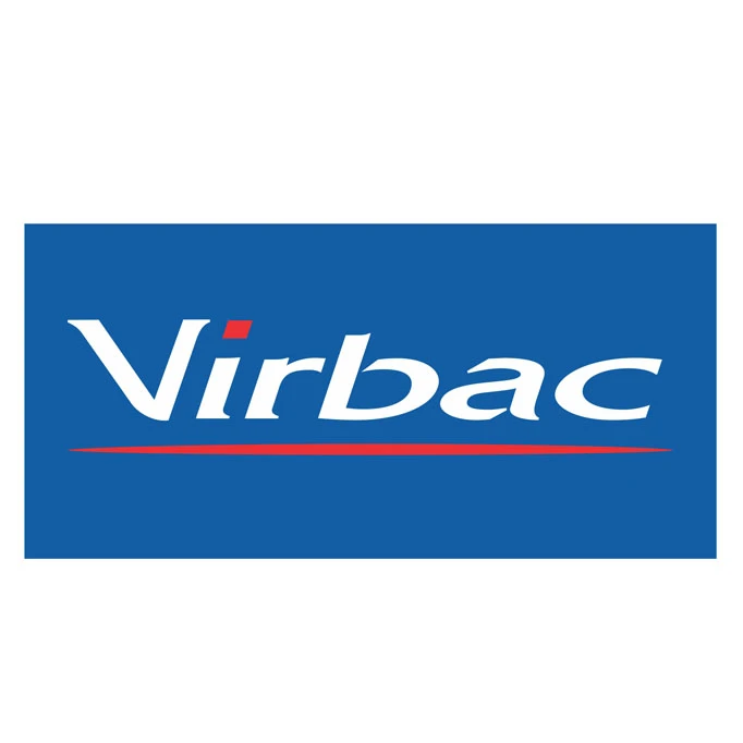 VIRBAC
