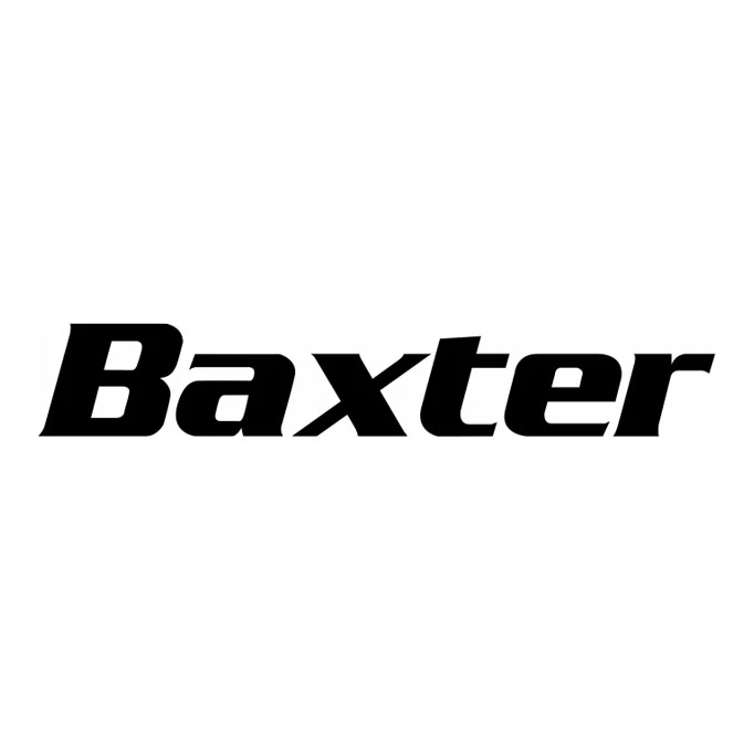 BAXTER