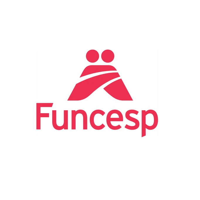 FUNCESP