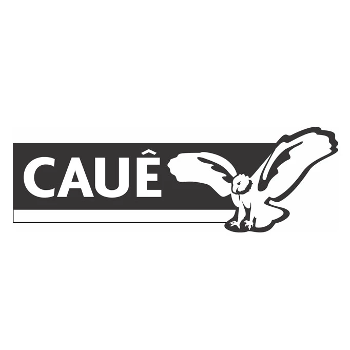 CAUE