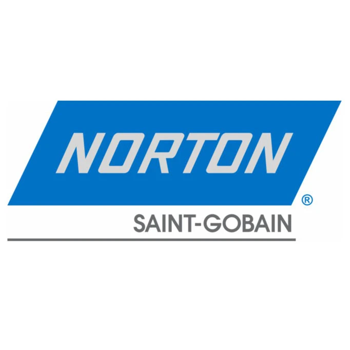 NORTON