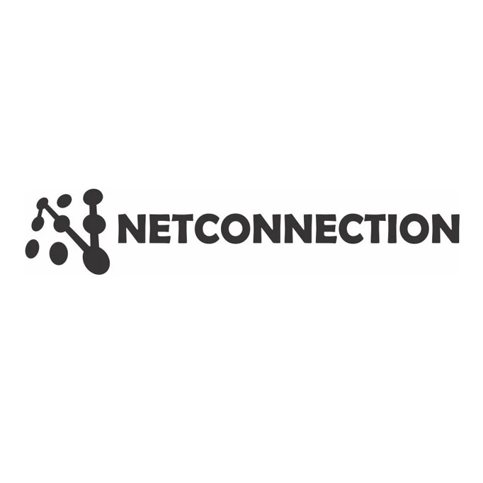 NETCONNECTION