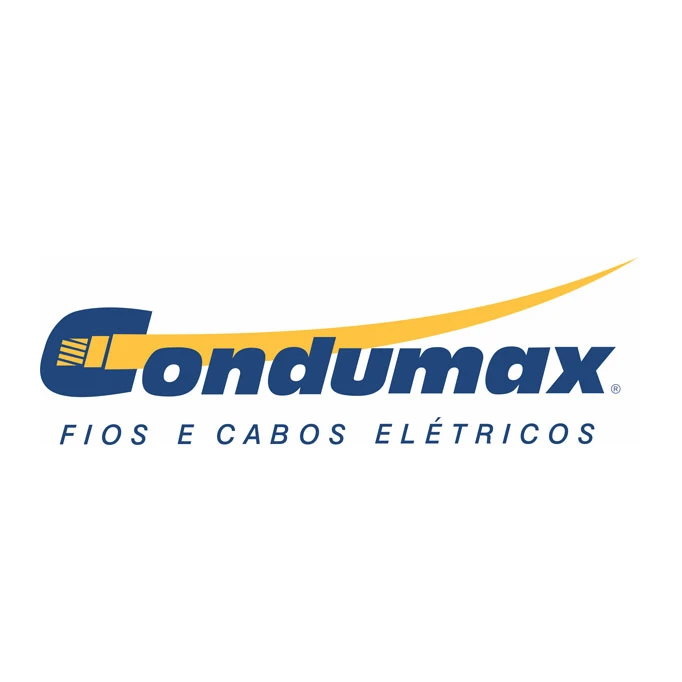 CONDUMAX