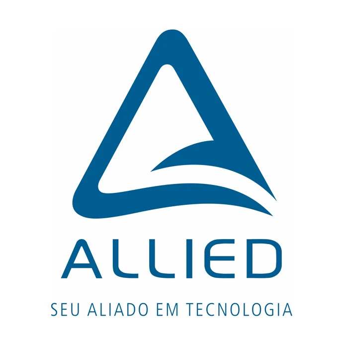 ALLIED
