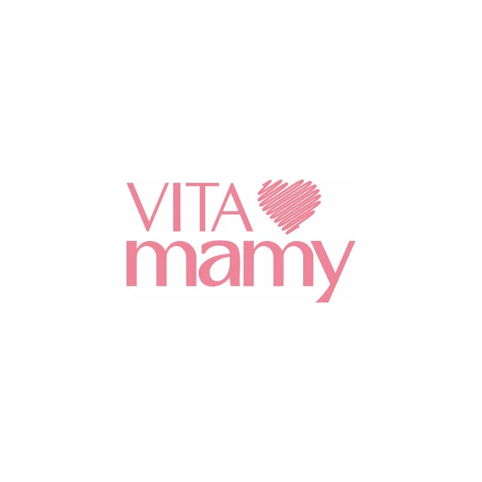 VITA MAMY