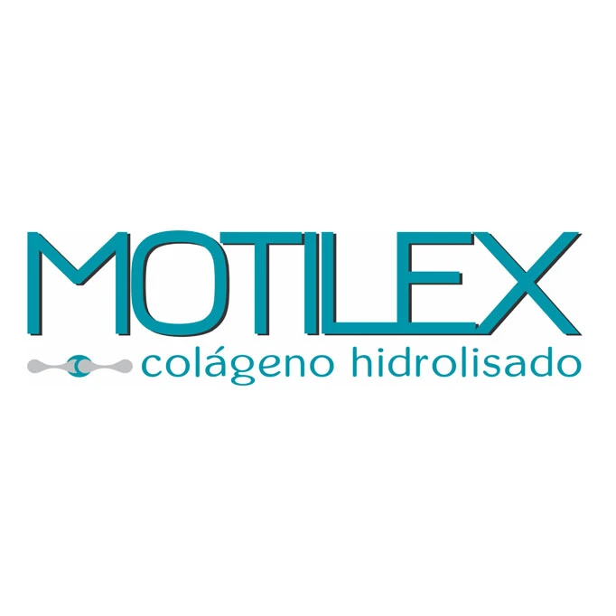 MOTIFLEX
