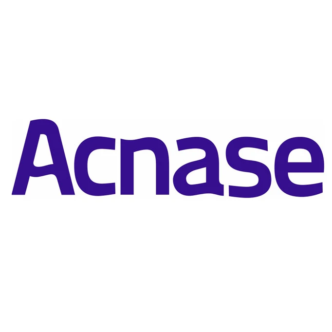 ACNASE