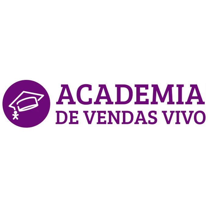 ACADEMIA DE EVENTOS