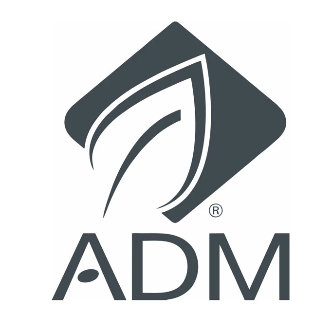 ADM
