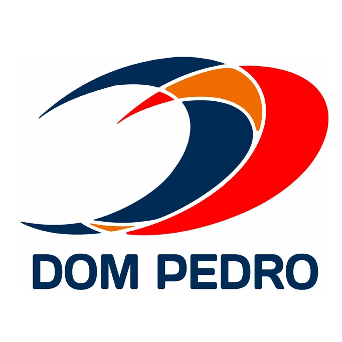 DOM PEDRO