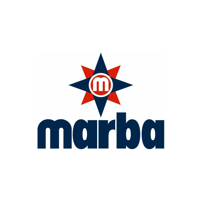 MARBA