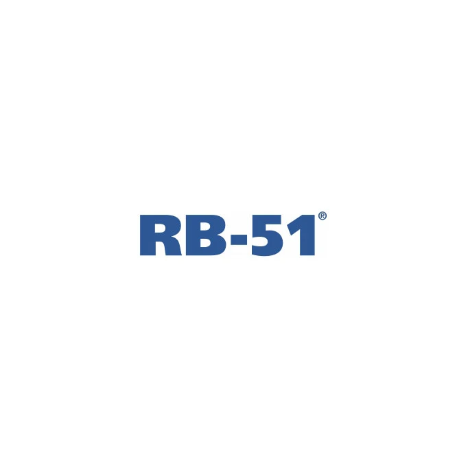 RB 51