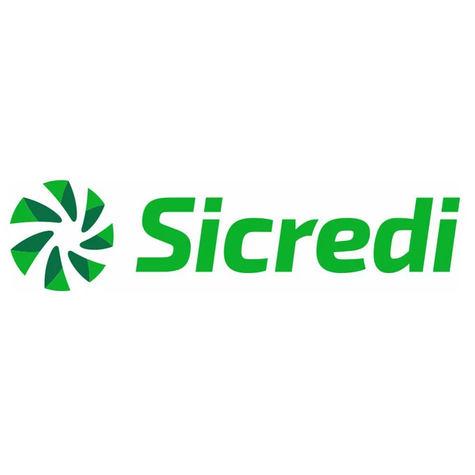 SICRED