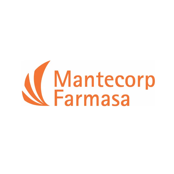 MANTECORP