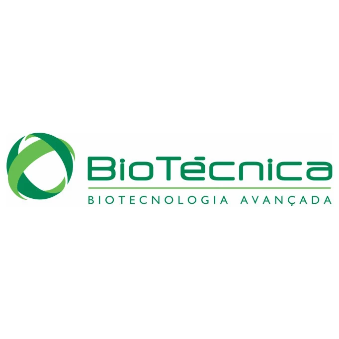 BIOTECNICA