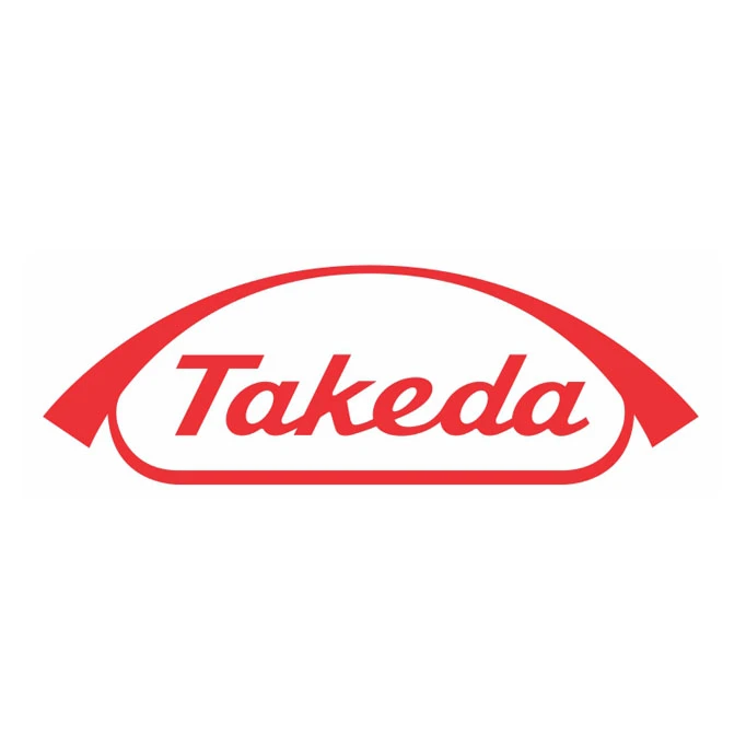 TAKEDA
