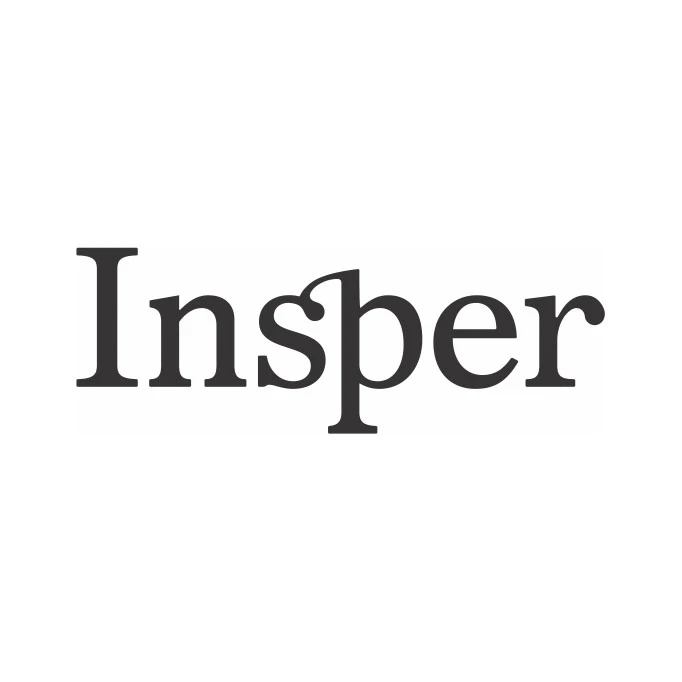 INSPER