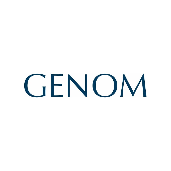 GENOM