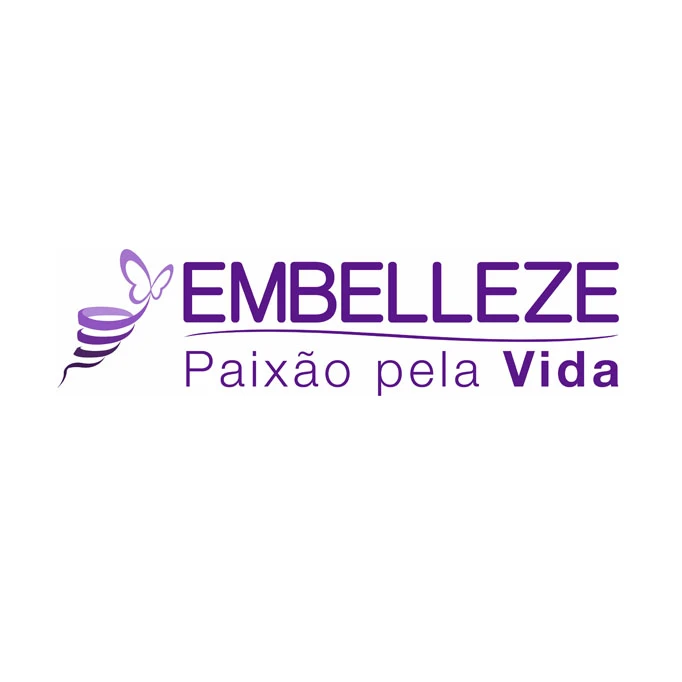 EMBELLEZE