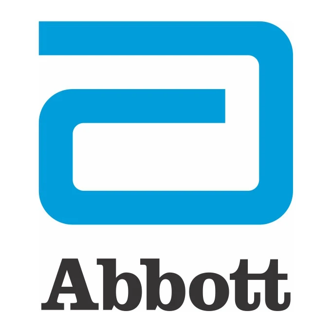 ABBOTT