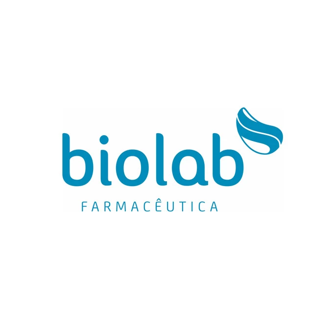 BIOLAB
