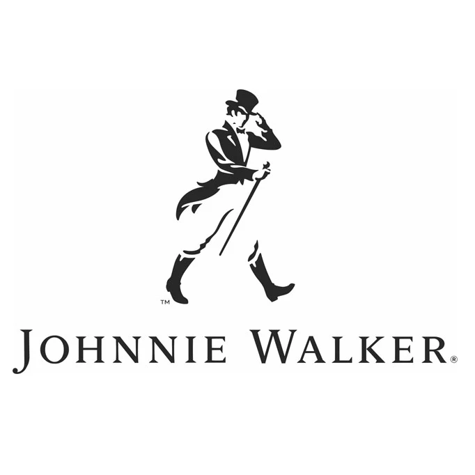 JOHNNIE WALKER
