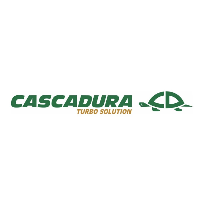 CASCADURA