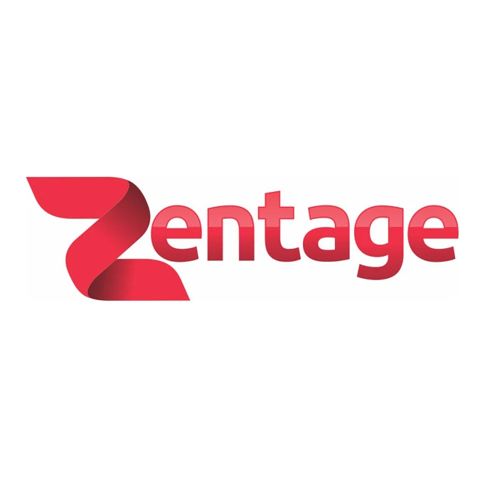 ZENTAGE