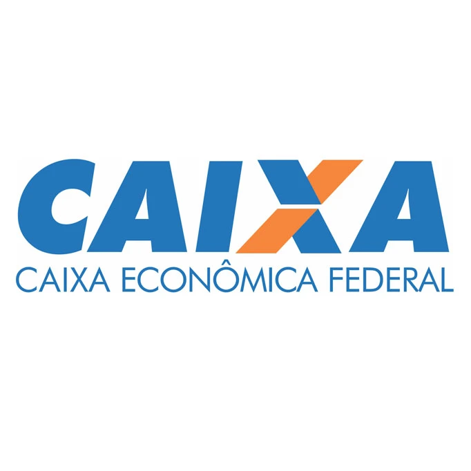 CAIXA ECONOMICA