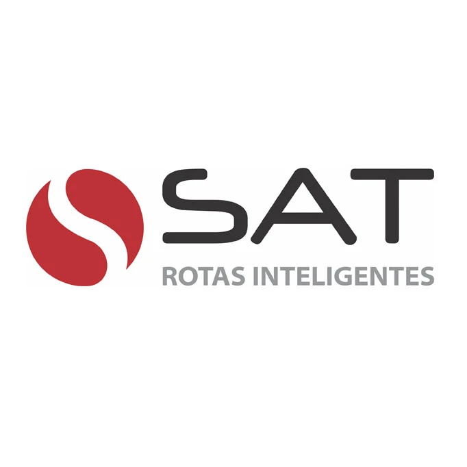 SAT