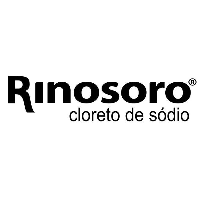 RINOSORO