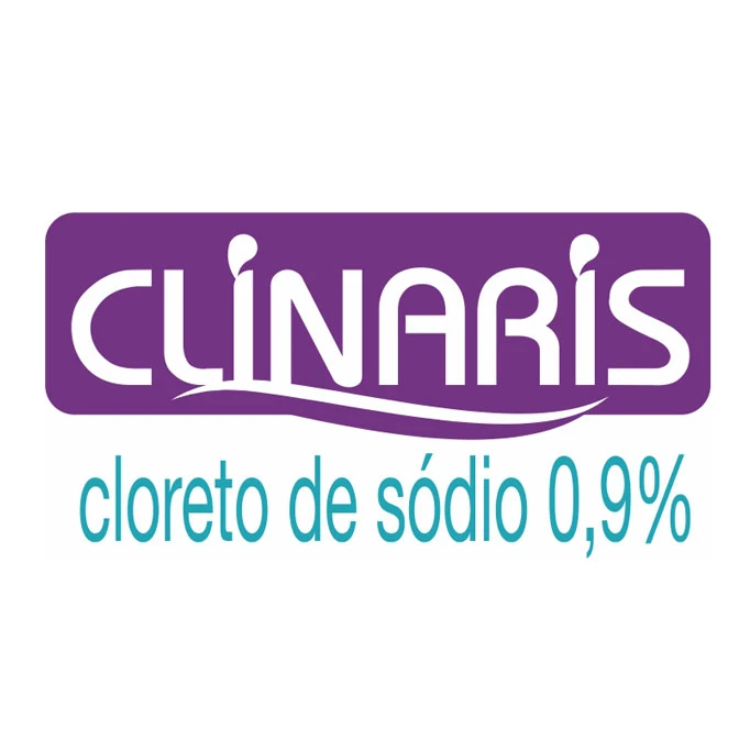 CLINARIS