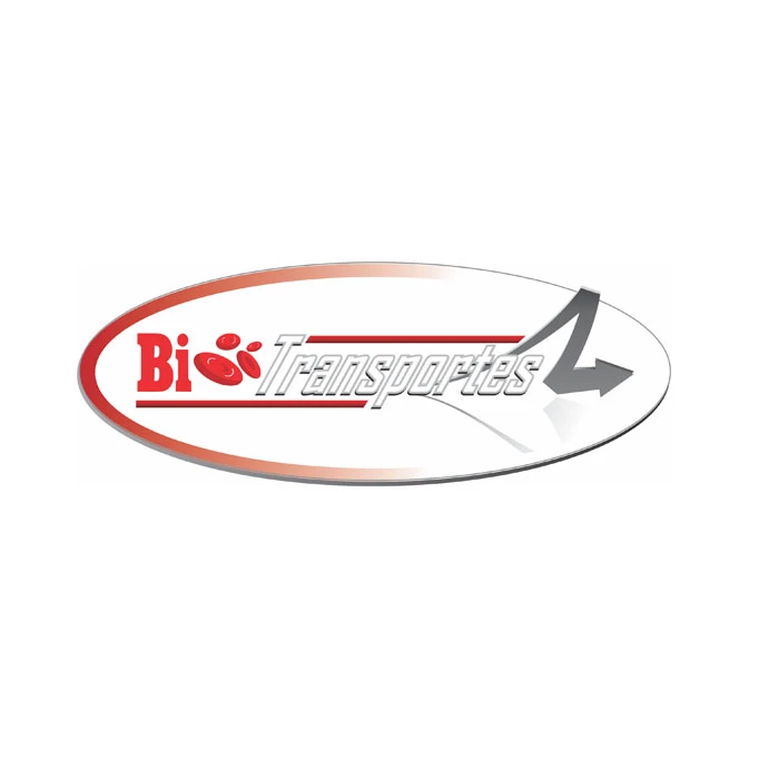 BIO TRANSPORTES