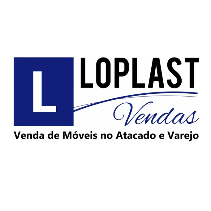 LOPLAST
