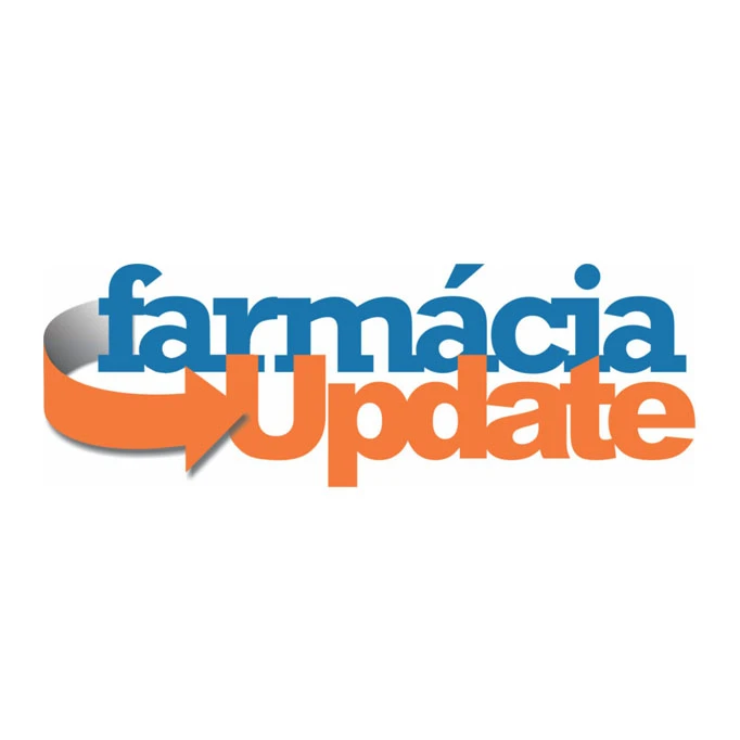 FARMACIA UPDATE