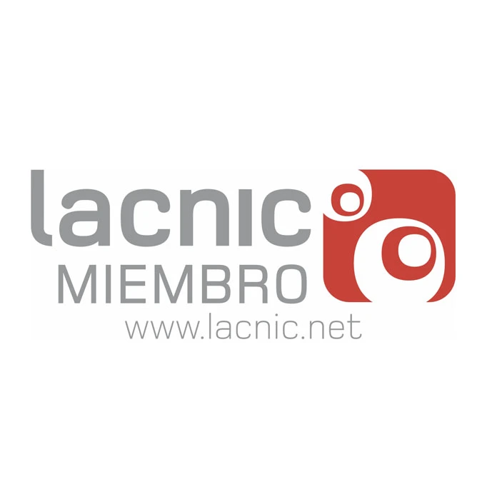 LACNIC