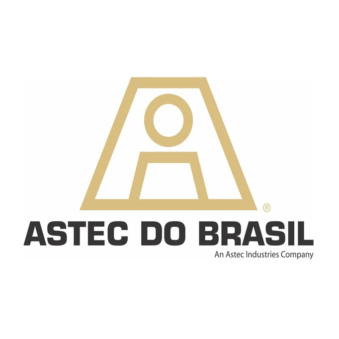 ASTEC