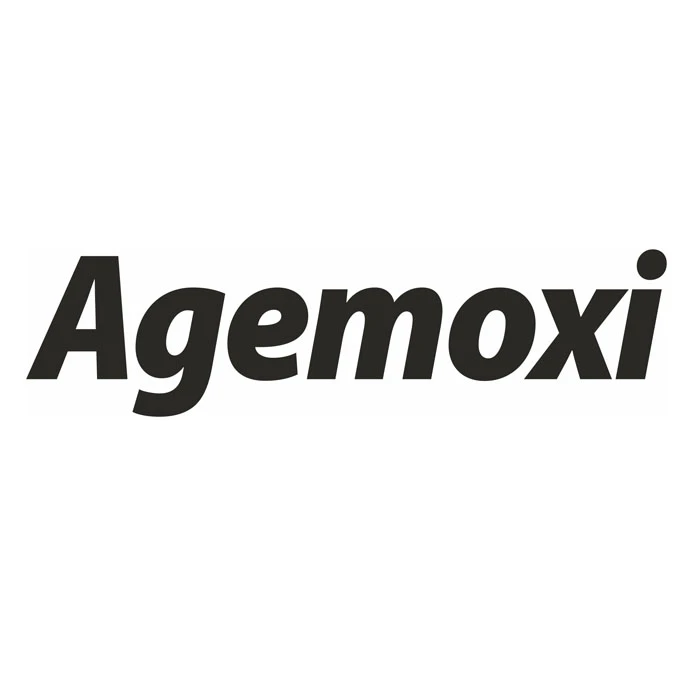 AGEMOXI